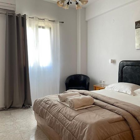 Vamvounis Studios آداماس المظهر الخارجي الصورة